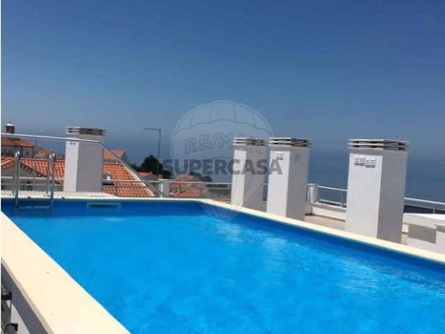Casa venda em Pederneira, Leiria