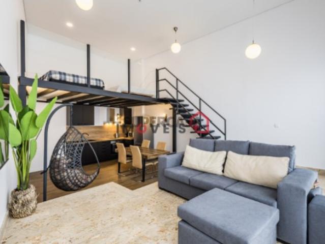 Casa venda em Pederneira, Leiria