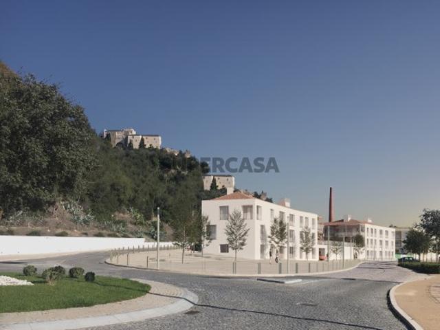 Casa venda em Alcácer Do Sal, Setúbal