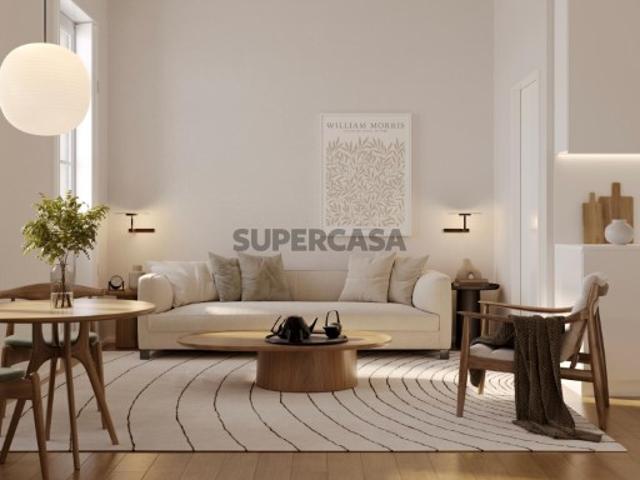 Casa venda em Porto