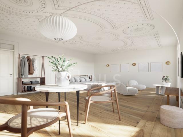 Apartamento venda em Santa Maria Maior, Lisboa