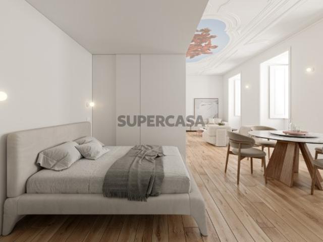 Casa venda em Misericórdia, Lisboa