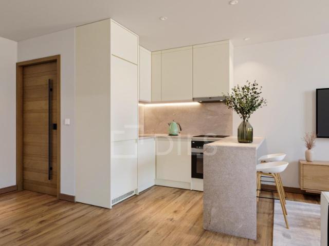Apartamento venda em Viso de Cima, Porto