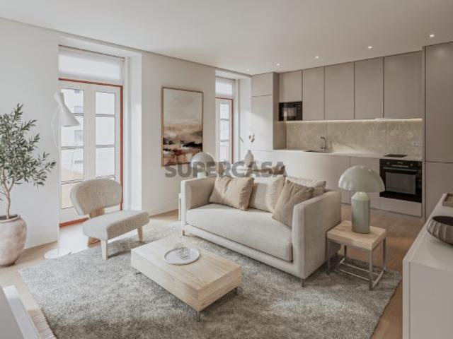 Casa venda em Lisboa