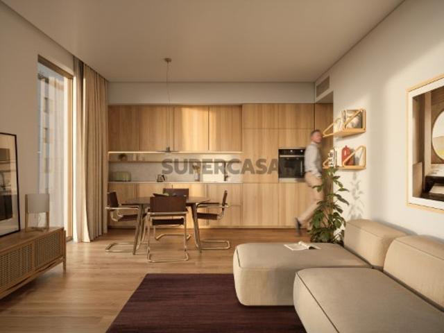 Casa venda em Lisboa
