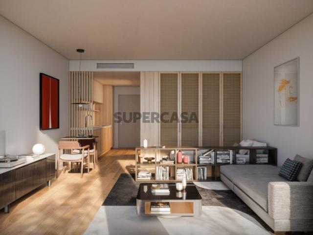 Casa venda em Lisboa