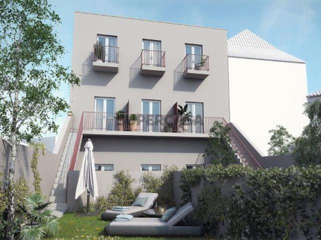 Casa venda em Porto