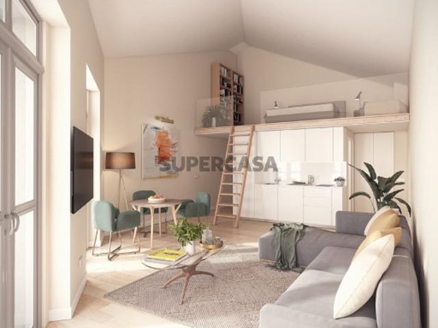 Casa venda em Porto