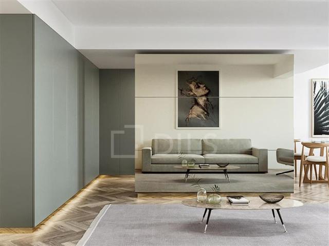 Apartamento venda em Porto, Cedofeita