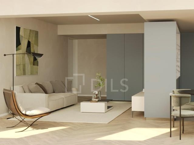 Apartamento venda em Porto, Cedofeita