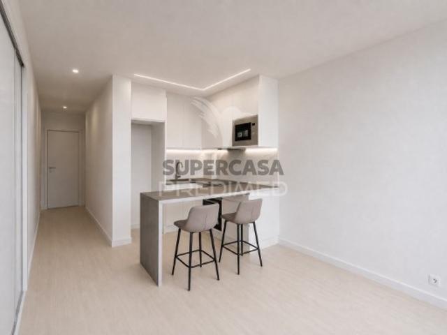 Casa venda em Bairro Comendador Joaquim Matias, Oeiras