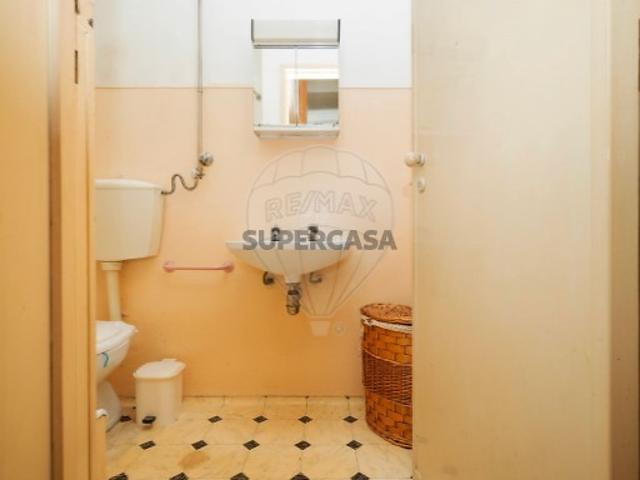 Casa venda em Olivais, Lisboa