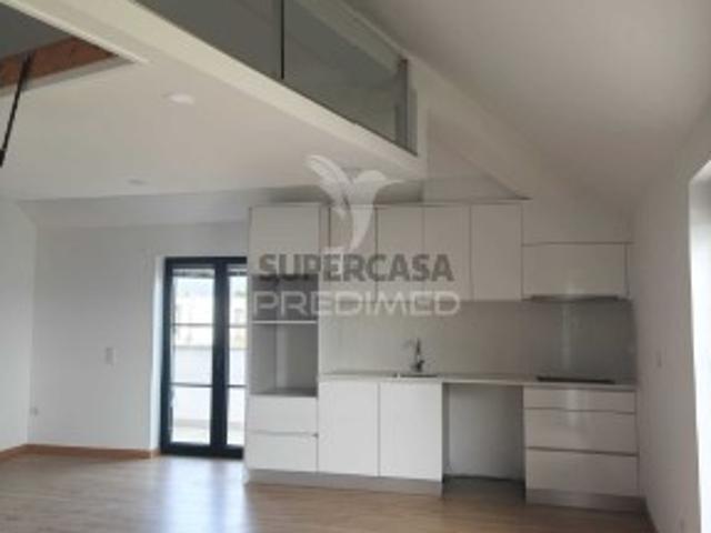 Casa venda em Ovar, Aveiro