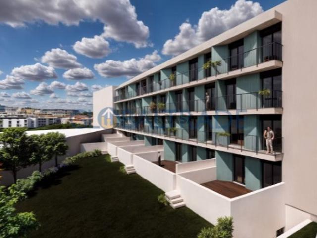 Casa venda em Porto