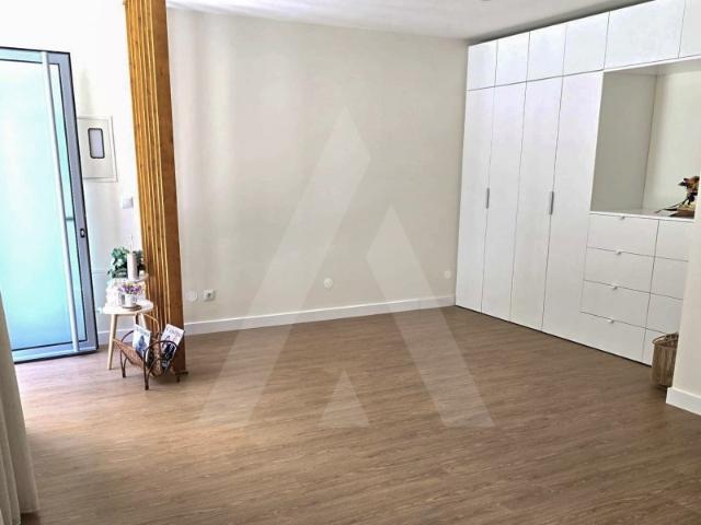 Apartamento alugar em Aveiro