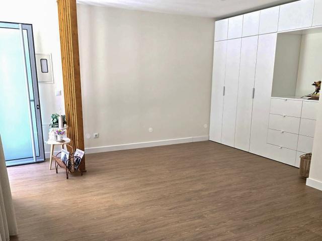 Apartamento alugar em Aveiro