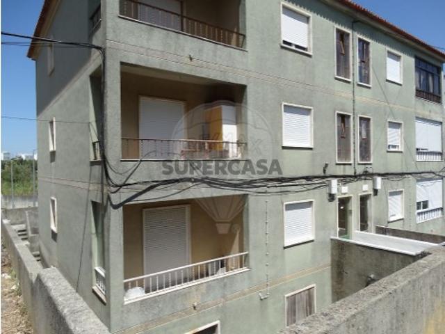 Casa venda em Odivelas, Lisboa