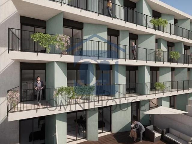 Apartamento venda em Porto, Cedofeita