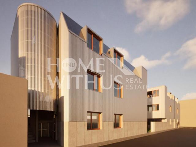 Apartamento venda em Porto, Cedofeita