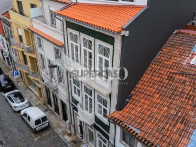 Casa venda em Madre de Deus, Braga