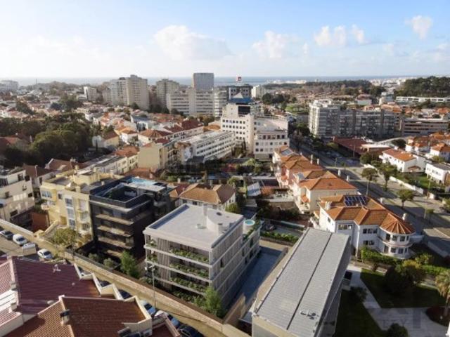 Casa venda em Porto