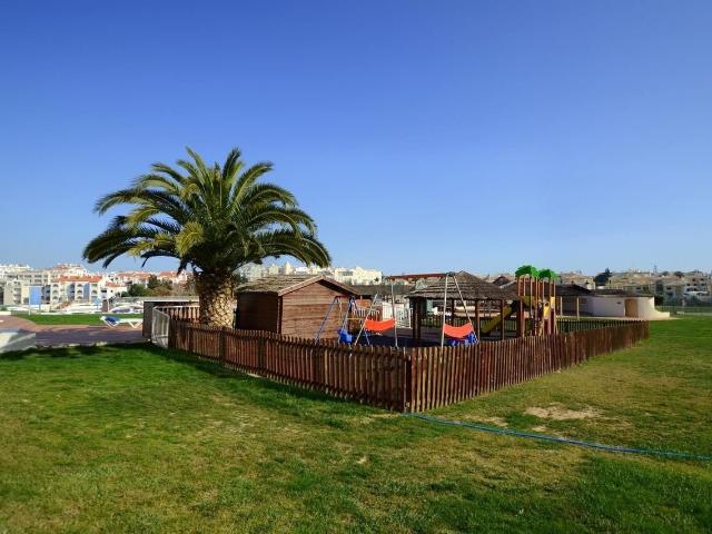 Apartamento venda em Albufeira e Olhos de Água, Albufeira