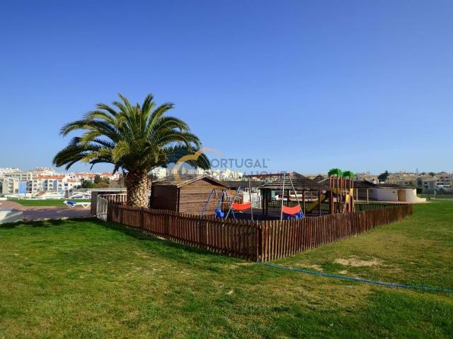 Apartamento venda em Albufeira e Olhos de Água, Albufeira