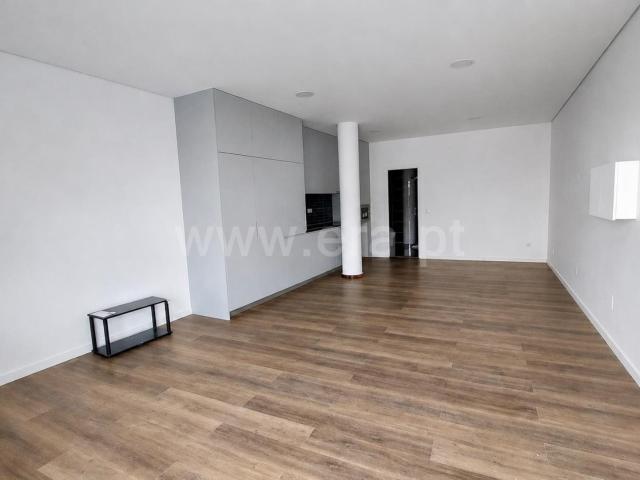 Apartamento venda em Bitarães, Porto