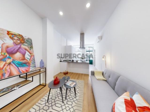 Casa venda em Lisboa