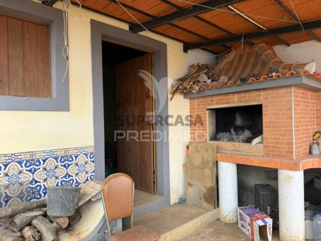 Casa venda em Pico da Cruz, Ribeira Brava