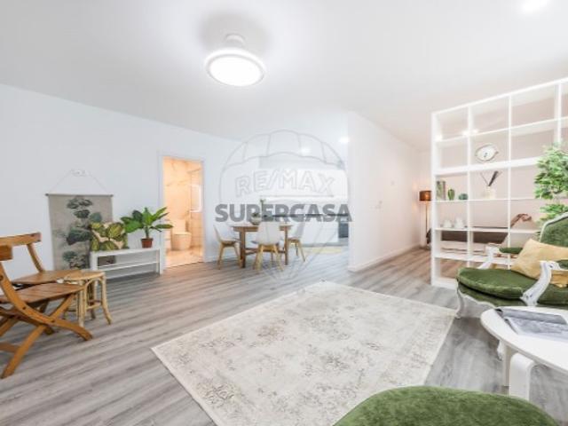 Casa venda em Lisboa