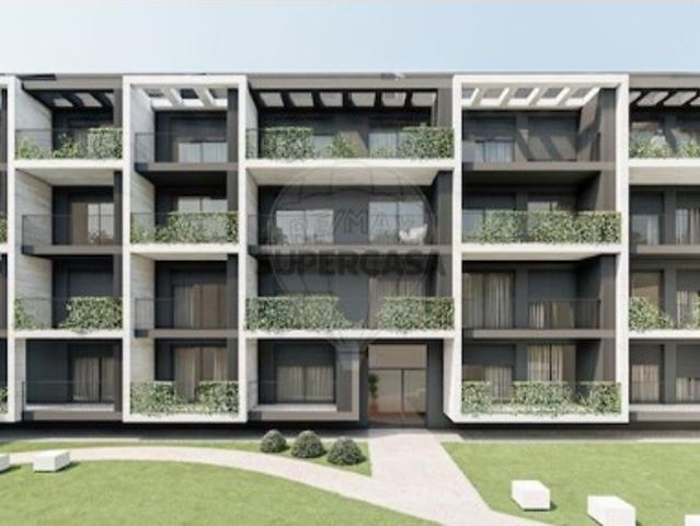 Casa venda em São José de São Lázaro, Braga