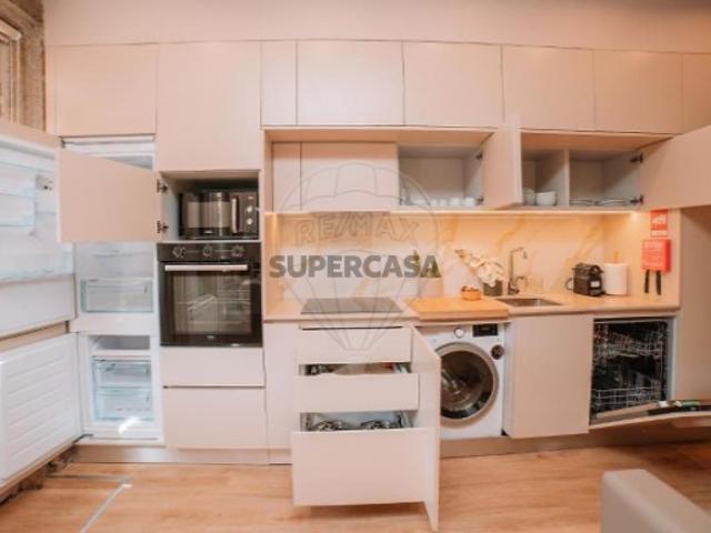 Casa venda em Braga