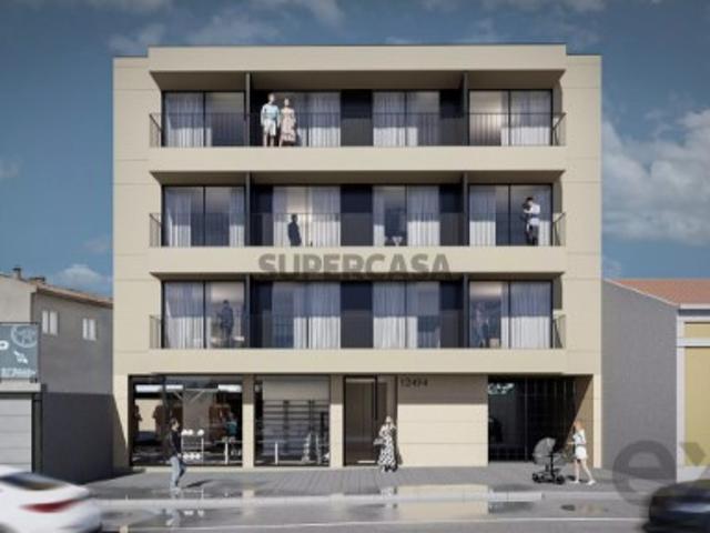 Casa venda em Senhora da Penha, Porto