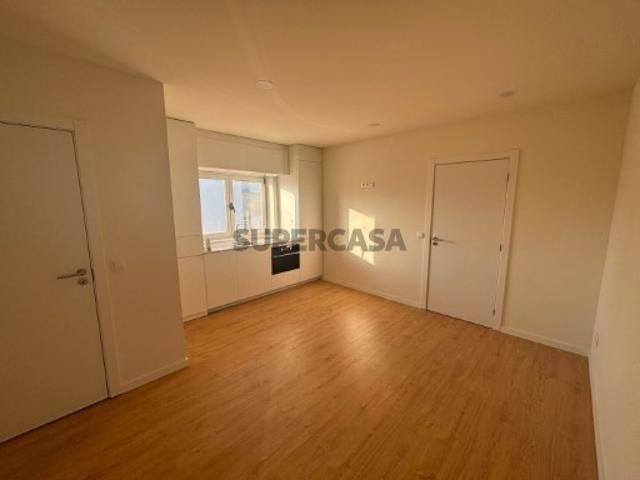 Casa venda em Ílhavo, Aveiro