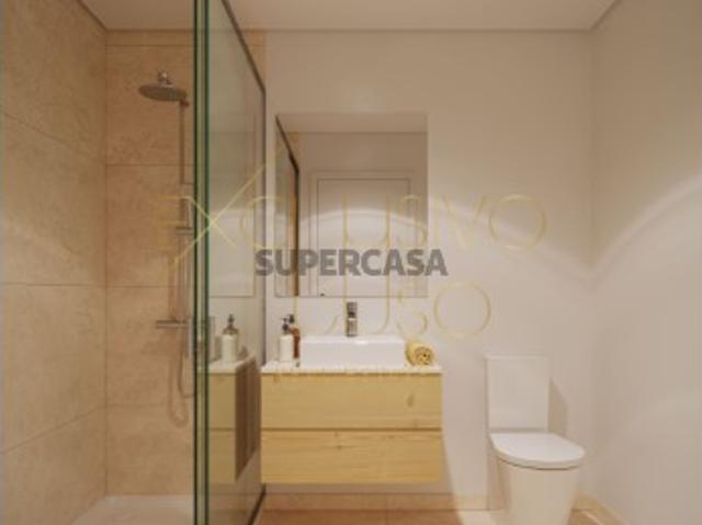 Casa venda em Lisboa