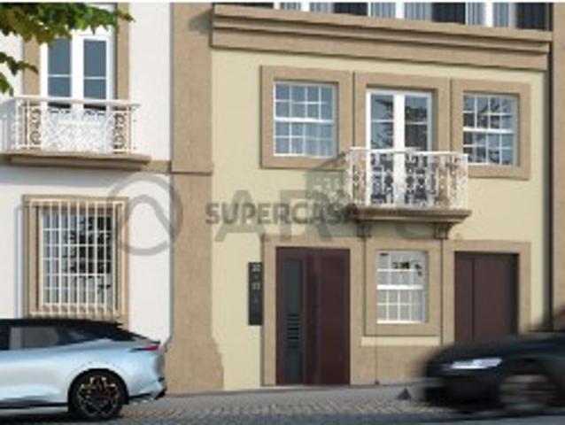 Casa venda em Braga (São Vicente), Braga