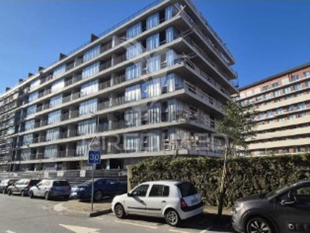 Casa venda em Braga (São Vítor), Braga