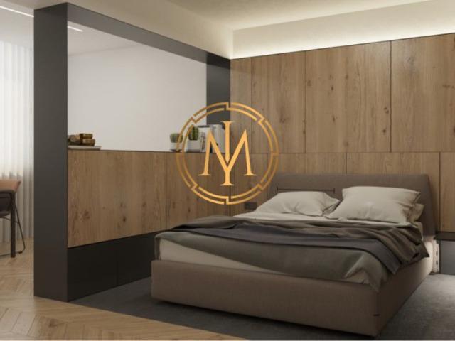 Apartamento venda em Porto, Cedofeita