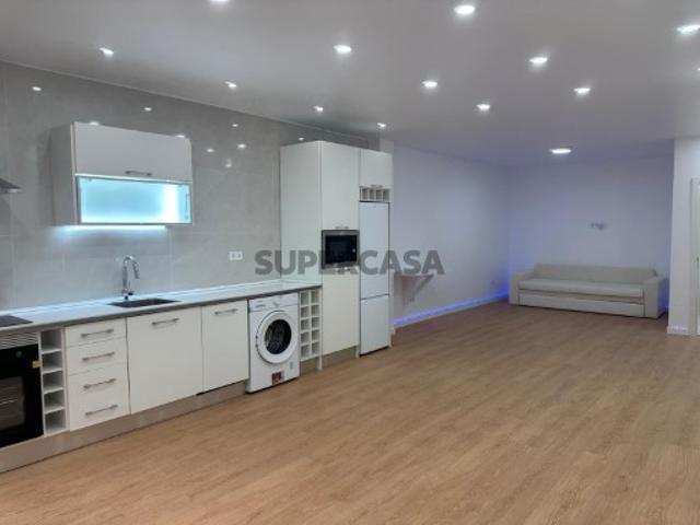 Casa venda em Real Forte, Loures