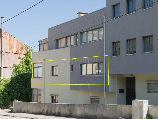 Apartamento venda em Coimbrã, Coimbra