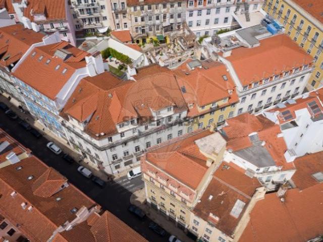 Casa venda em Sé, Lisboa