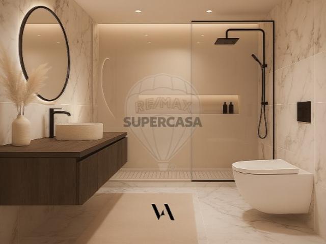 Casa venda em Devesas, Vila Nova de Gaia
