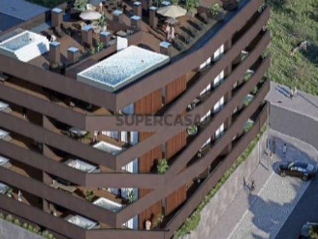 Casa venda em Lugar do Castelo, Vila Nova De Gaia