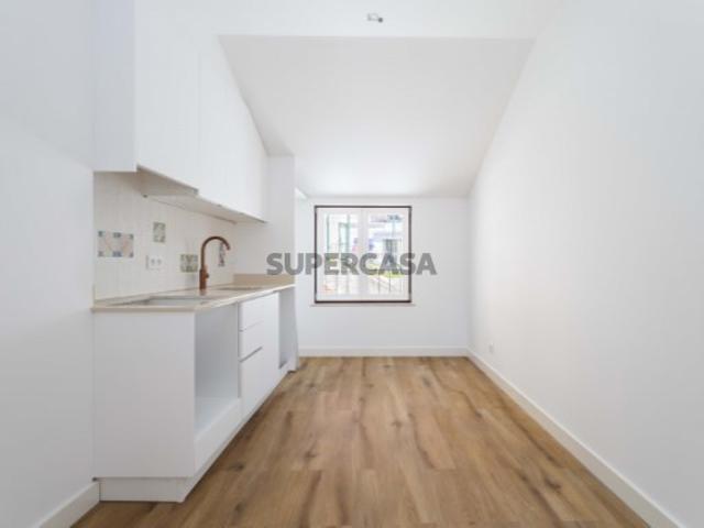 Casa venda em Santo António, Lisboa