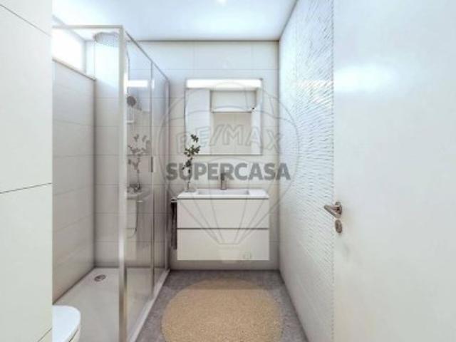 Casa venda em Coimbrã, Coimbra