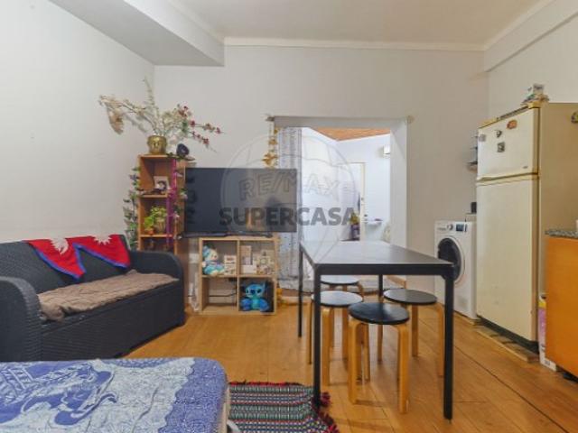 Casa venda em Coimbrã, Sé Nova