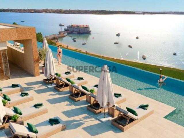 Casa venda em Seixal, Setúbal