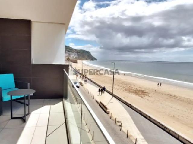 Casa venda em Sesimbra, Setúbal