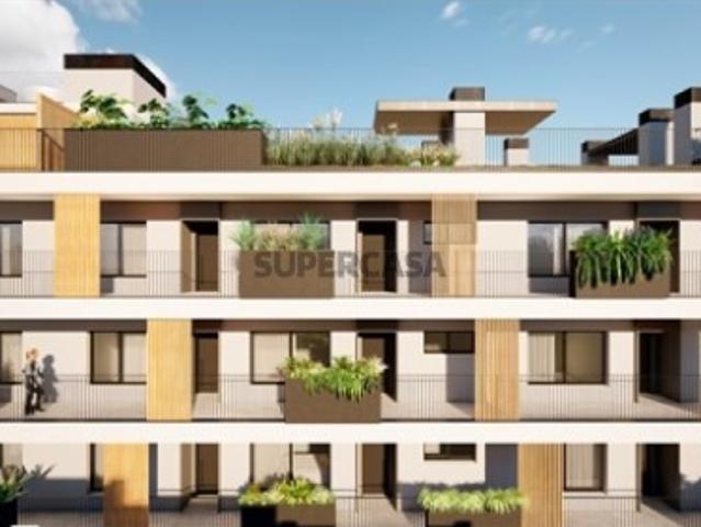 Casa venda em Sesimbra, Setúbal